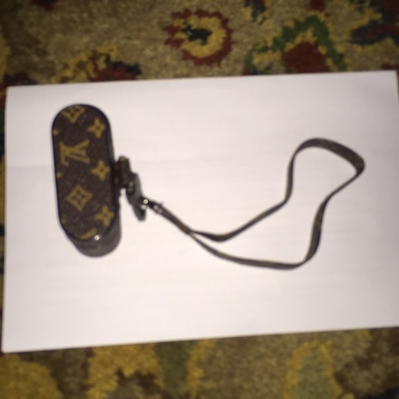 Airpod Headphone Case - Picture 6 of 7